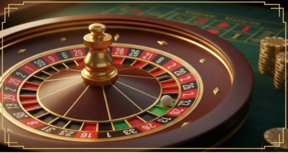 火报体育App界面展示